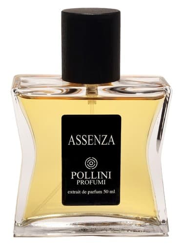 Assenza