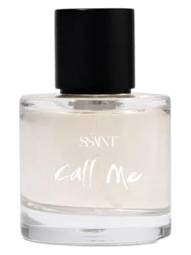 Call Me