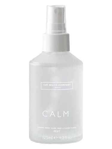 Calm