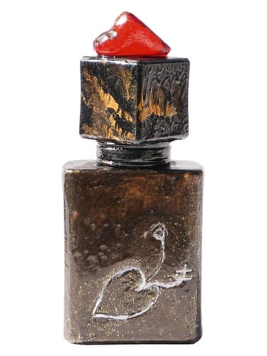 Twin Flame