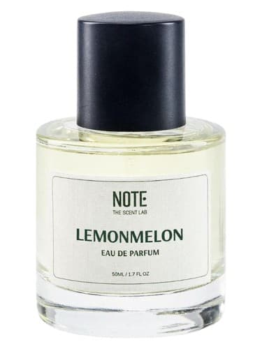 Lemonmelon