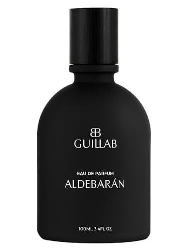 Aldebaran