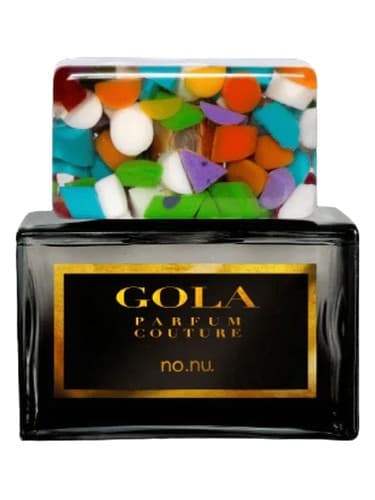 Gola