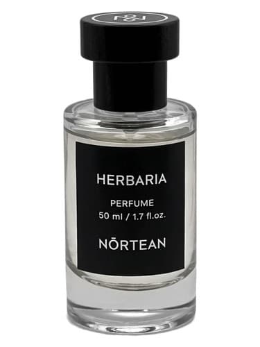 Herbaria