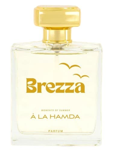 Brezza