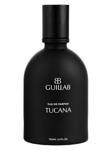 Tucana