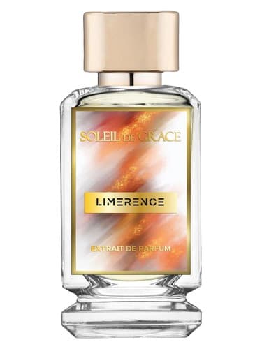 Limerence