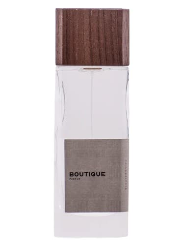 Boutique
