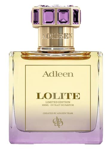 Lolite