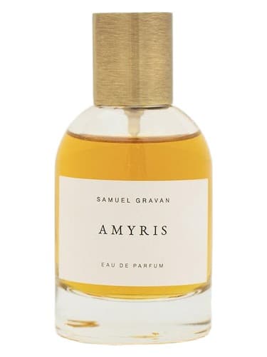 Amyris