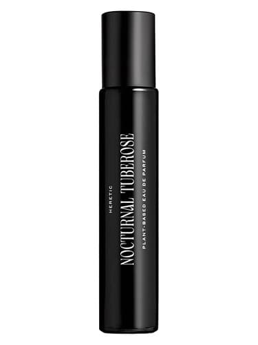 Nocturnal Tuberose