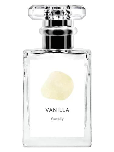 Vanilla