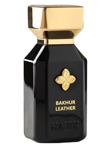 Bakhur Leather