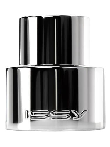 551 Scent of Familiarity