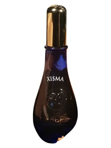 Xisma