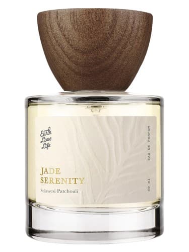 Jade Serenity