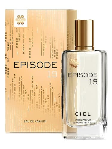 Episode 19