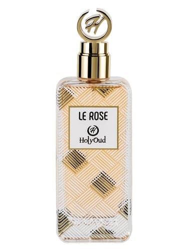 Le Rose