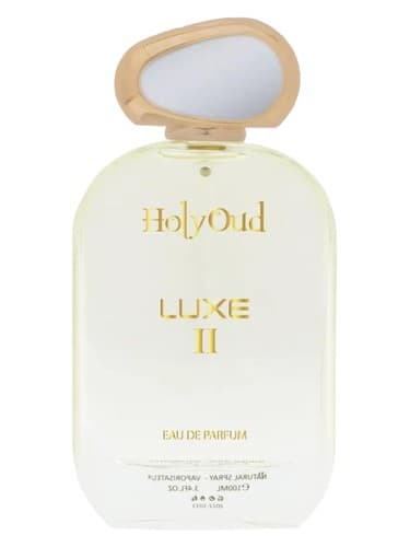 Luxe II