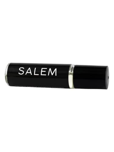 Salem