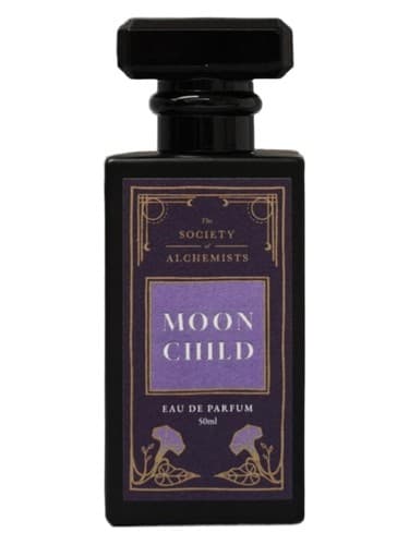 Moonchild