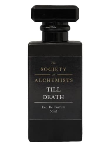Till Death