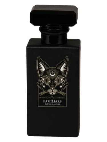 Familiars