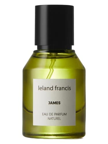 James