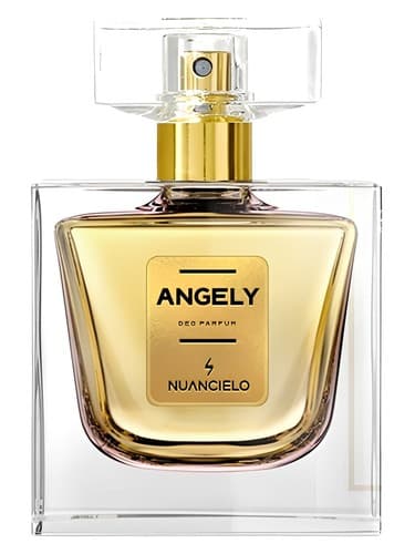 Angely