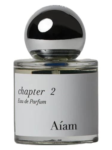 Chapter 2