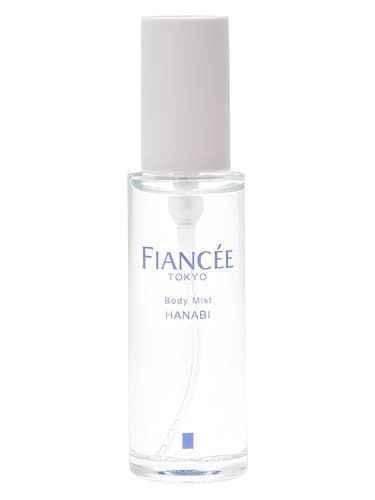Body Mist HANABI