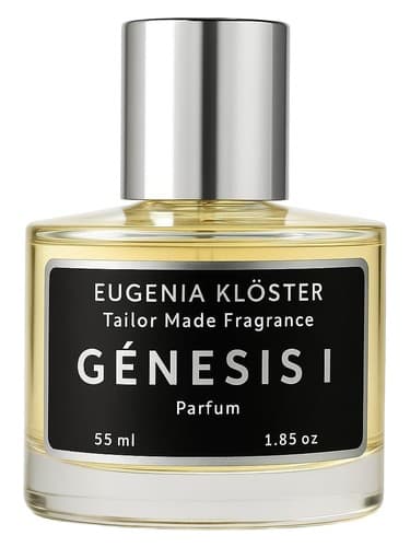 Génesis I
