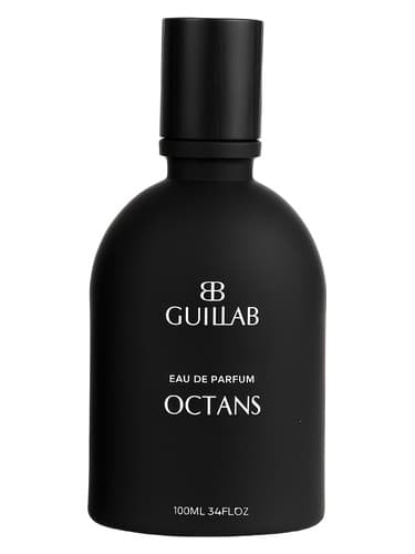 Octans
