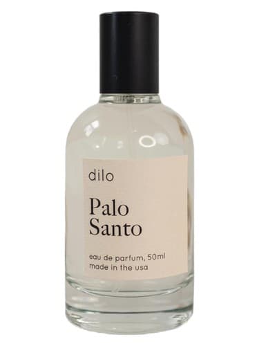 Palo Santo