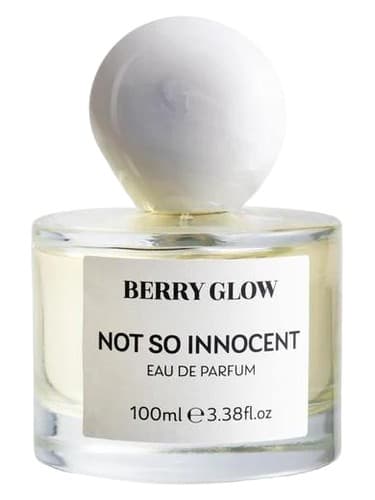Not So Innocent