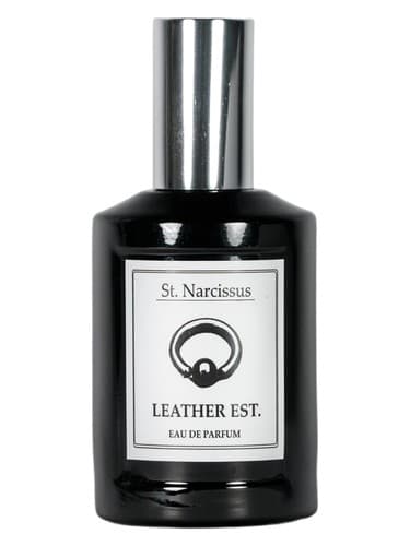 Leather Est