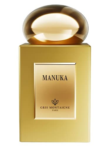 Manuka