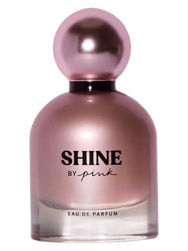 Shine