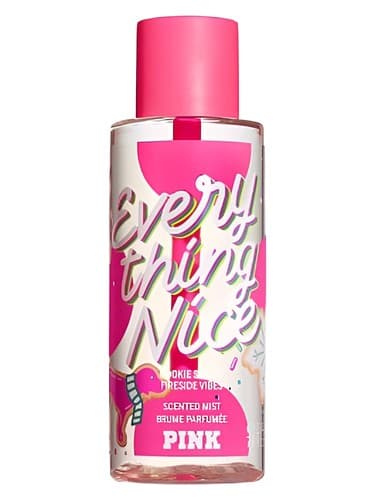 Everything Nice