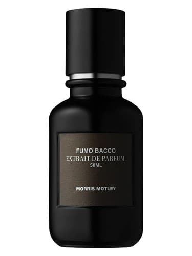 Fumo Bacco
