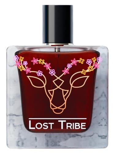Prince