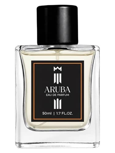 Aruba