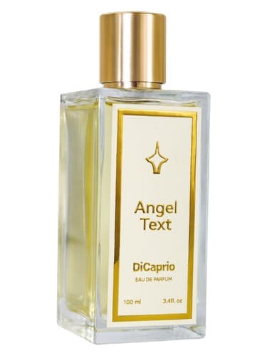 Angel Text