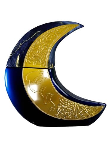 Mehwish