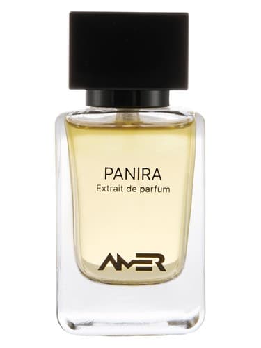 Panira