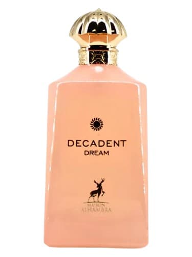 Decadent Dream