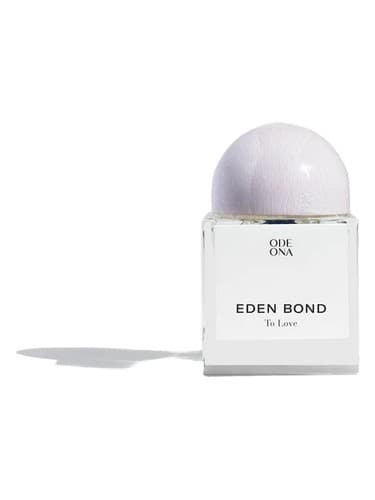 Eden Bond