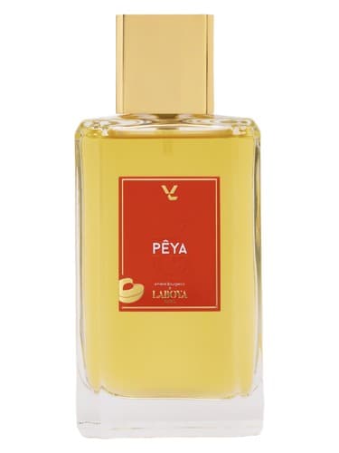 Peya