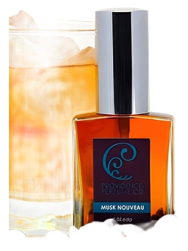 Musk Nouveau