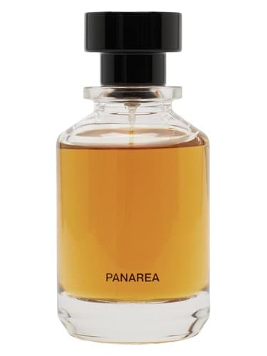 Panarea